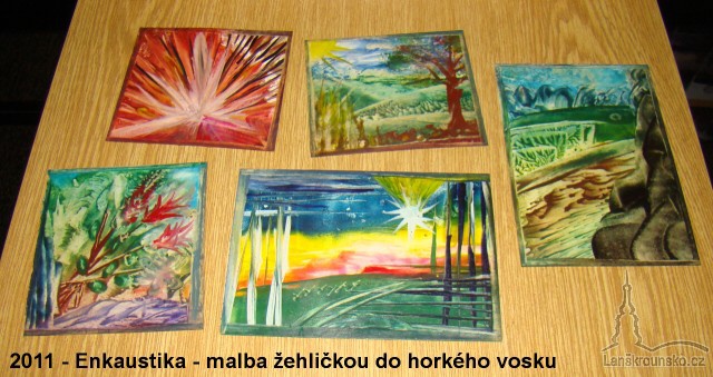r-2011-Enkaustika-horky vosk.jpg